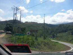 Daerah kulim adalah cantuman dari lima belas mukim iaitu junjong, kulim, keladi, sungai seluang, terap, bagan sena. Script Async Async Src Pagead2 Googlesyndication Com Pagead Js Adsbygoogle Js Script Script Adsbygoogle Window Adsbygoogle Push Google Ad Client Ca Pub 8298637322134543 Enable Page Level Ads True Script Sabah Long