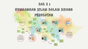 Jabir turut memberi banyak sumbangan dalam bidang pemurnian logam, penyediaan baja, campuran kimia tekstil celupan, cecair penyamakan kulit binatang dan kain lapisan penghalang kebocoran air. Sumbangan Islam Kepada Sains Kesihatan Dan Farmasi By Fitrahsyahirah Bahrim
