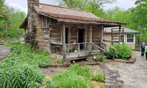 The founding publisher, able f. Ozark Folk School Log Cabin Repair Restoration Workshop Arkansas Com
