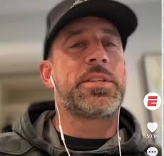 Die Hard Packers Fan Group