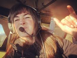 Bob Childs hope this comes through.