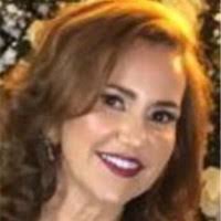 50+ "Ivone" profiles