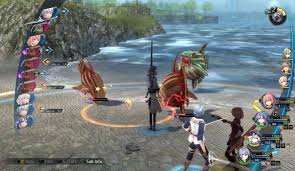 Trails of cold steel 3 bond events, romance guide, and. The Legend Of Heroes Trails Of Cold Steel 4 Leveling Guide Samurai Gamers