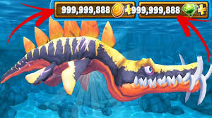 Hungry shark evolution es un juego en el que debes sentirte como un pez pequeño en un vasto océano. Hungry Shark Evolution Mod Apk Hack Apk For Android Techstribe