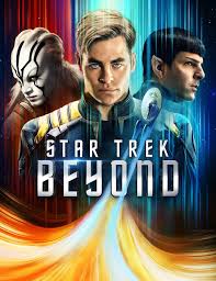 50 Brilliant And Beautiful Movie Poster Design Ideas For You Make a creative poster with typography in photoshop. beautiful movie poster design ideas