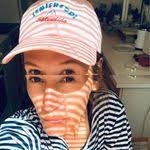 Frieda Horn's Instagram, Twitter & Facebook