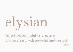 Twitter In 2020 Words Meaning Beautiful Words To Describe Someone One Word Quotes