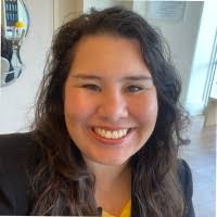 Melina Coria Email & Phone Number