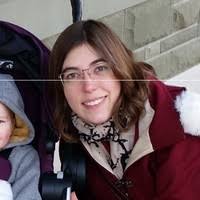 30+ "Bonyun" profiles