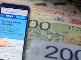 Para quienes soliciten el beneficio entre el 8 y 18 de mayo, los pagos se realizarán a partir del 31 de mayo. El Banco Chubut Informo El Calendario De Pago Pendiente Del Ife Banco Del Chubut Ife Cajeros Automaticos