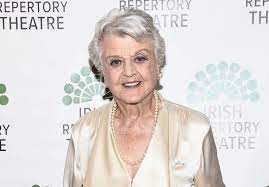 We did not find results for: Angela Lansbury S Remarkable Career Spans 75 Years Across Films Tv And The Stage Chicago Tribune