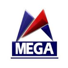 Mega live stream mega online. Mega Television Nepalicontacts Com
