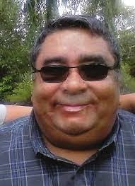 Ted Grinnell's Instagram, Twitter & Facebook