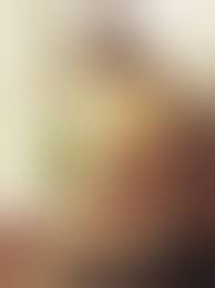 芸能人ヌード】ビビアン・スーのフルヌード写真集フル流出キタ━━゜+.ヽ(≧▽≦)ノ.+゜━━ ッ ! ! ! 画像73枚 - 68/73 -  ３次エロ画像 - エロ画像