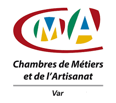 70 allée des ondines bp 356. Chambre De Metiers Et De L Artisanat De Region Paca Agglomeration Dracenoise