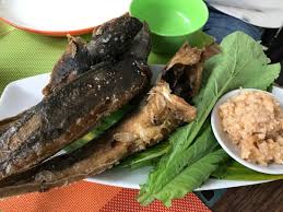 The retrenchments took place between november last year and march 1998, the employment buro of africa's regional manager, chris hechter said. Hito With Buro Picture Of Matam Ih Authentic Kapampangan Cuisine Luzon Tripadvisor