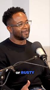 On this day in 1947, Jackie Robinson became the first Black man to play in  Major League Baseball. Jackie Robinson was born