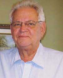 Kenneth Evans Obituary