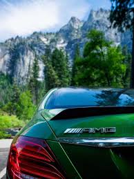 Image result for Kryptonite Green 2016 Mercedes