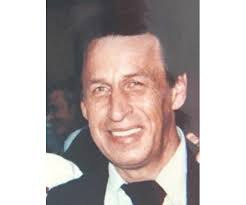 George Goodrich Obituary (1935