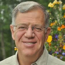 Martin Flack Email & Phone Number