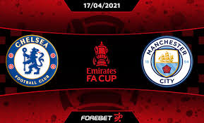 All direct matchesman home che away man away. Chelsea Vs Manchester City Preview 17 04 2021 Forebet