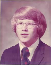 Obituary of Eddie William Houseman