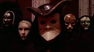 Descargar Ojos Bien Cerrados 1999 Mega 1080p Latino Pelis En Hd