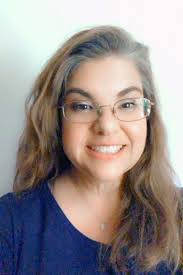 Fair Haven Grade School announces new assistant principal