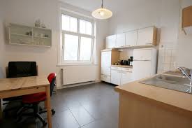 Eine wohnung gesucht in hannover. 2 Zimmer Wohnung Zu Vermieten Schaumburgstrasse 17 30419 Hannover Herrenhausen Mapio Net