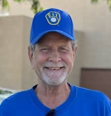 Gregory Hirsch Obituary (1953