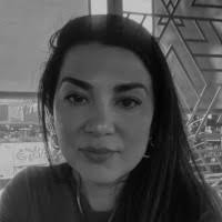 300+ "Andrea Tamara" profiles