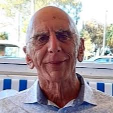 Tales of the Valley — Podcast — Apple Podcasts