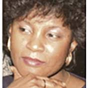 Christopher Grandison's Instagram, Twitter & Facebook