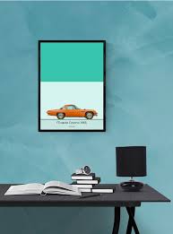 Image result for Cosmic Green 1965 Mazda