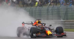 Qualifying will begin at paul ricard at 15:00 local time (+2 gmt). Qxzftesmzp 3qm