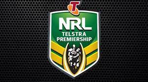 Like with everything in life, some are better than others. Nrl Announces Historic Cba Deal Dragons