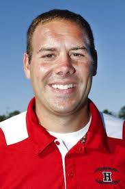 Hart football team preview