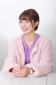 日本のタレント japanese celebrity おしゃれまとめの人気アイデア pinterest katsurai shunem 2021 パーカー女子 パーカー 仮面ライダー