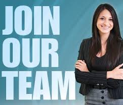 Sam levitz furniture tucson az is offering a wide range of home as well as office furnishings at competitive prices. Career Opportunities Await At Sam Levitz Furniture Tucson Com Arizona Daily Star