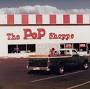 The Pop Place Store from www.thepopshoppe.com