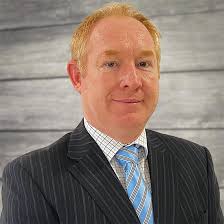 Albert Evans Financial Adviser