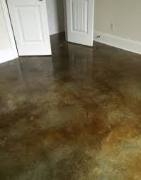 Concrete Floor In 2020 Concrete Floors Epoxy Floor Concrete Stained Floors