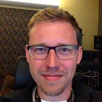 Trent Burroughs (tekkzy)