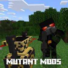 Sep 18, 2019 · first we'll explain exactly where to go to install them plus how to get them working, then we'll leave you with our top 10 picks for the best minecraft pe mods! Updated Mutant Creatures Mods For Minecraft Pe App Not Working Wont Load Black Screen Problems 2021