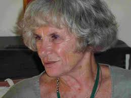 A New Image: Taking the Initiative