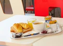 Information will be published after a short review. The 10 Best Accommodations In Seine Et Marne France Booking Com