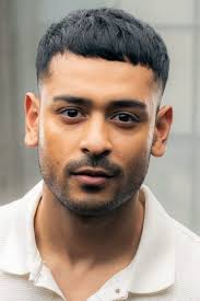 Dana Abraham — The Movie Database (TMDB)