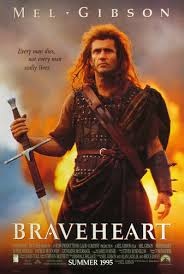 охотник с уолл стрит смотреть в хорошем качестве Hd Hrabroe Serdce Braveheart 1995 Otvazhnoe Serdce Horoshie Filmy Klassicheskie Filmy