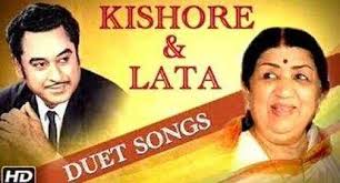 We would like to show you a description here but the site won't allow us. Old Romantic Songs Jukebox Kishore Kumar Hit Songs Lata Mangeshkar Songs Audio Jukebox Collection Kishore Lata Duets Hindi Video Songs Times Of India
